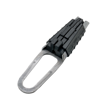 NOSHOK Inc612-CABLE-CLAMP